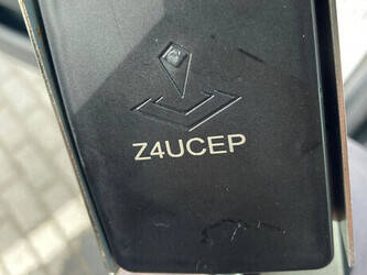 2021-mercedes-benz-sprinter-315-cdi-1404061-45014859