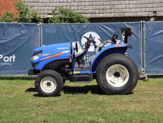 2016-iseki-tg6370-1406798-45014863