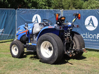 2016-iseki-tg6370-1406798-45014864