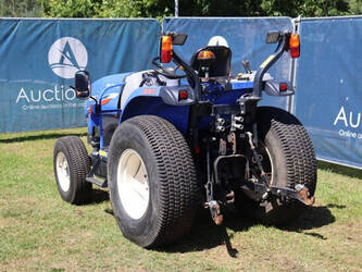 2016-iseki-tg6370-1406798-45014865