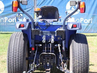 2016-iseki-tg6370-1406798-45014866