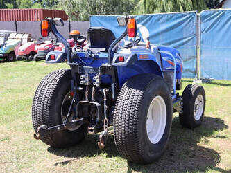 2016-iseki-tg6370-1406798-45014867