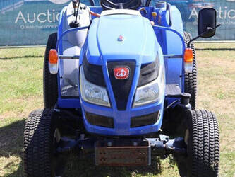 2016-iseki-tg6370-1406798-45014869