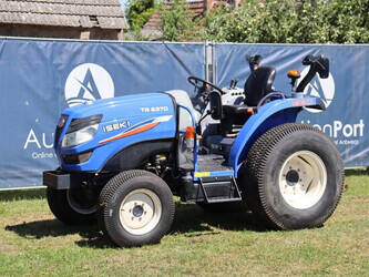 2016-iseki-tg6370-1406798-45014870