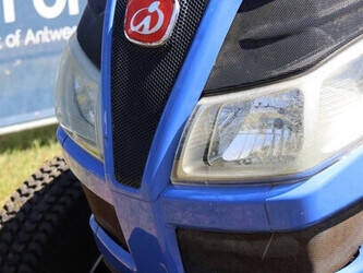 2016-iseki-tg6370-1406798-45014872