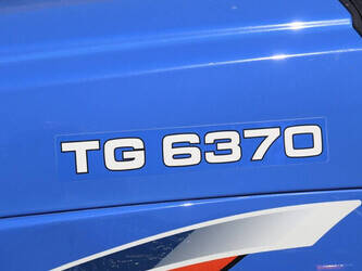 2016-iseki-tg6370-1406798-45014874