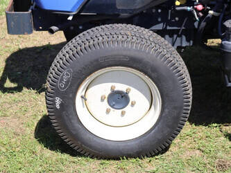 2016-iseki-tg6370-1406798-45014875