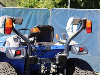 2016-iseki-tg6370-1406798-45014877