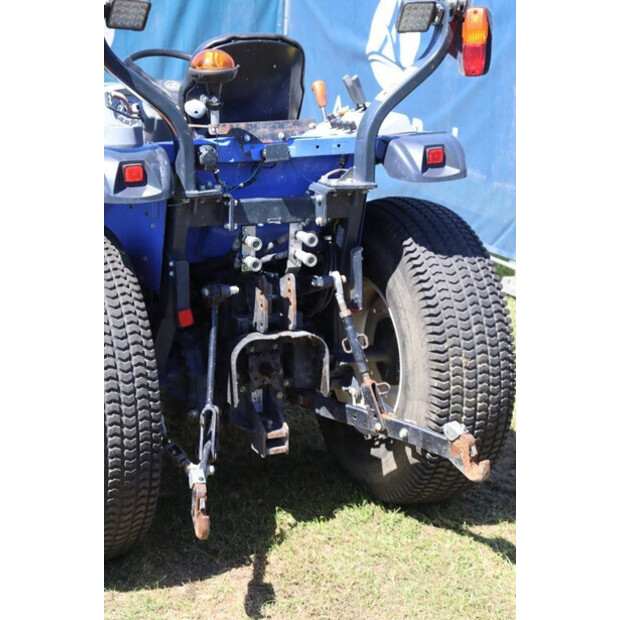 2016 لسكي TG6370-45014878