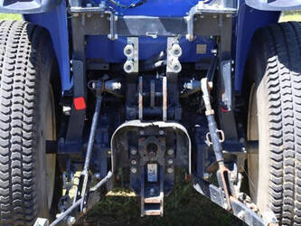 2016-iseki-tg6370-1406798-45014879