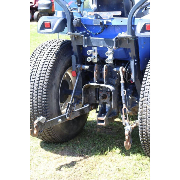 2016 لسكي TG6370-45014880