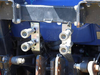 2016-iseki-tg6370-1406798-45014881