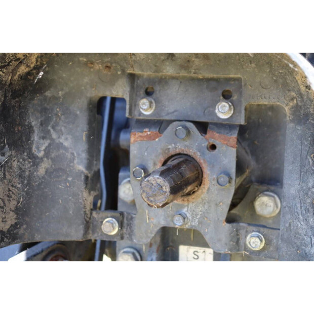 2016 لسكي TG6370-45014882