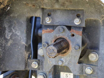 2016-iseki-tg6370-1406798-45014882