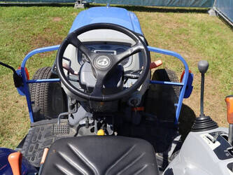 2016-iseki-tg6370-1406798-45014883