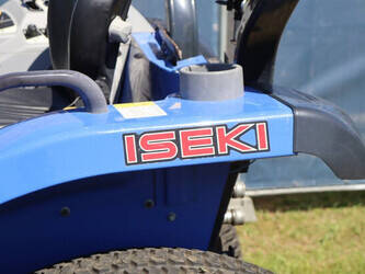 2016-iseki-tg6370-1406798-45014884