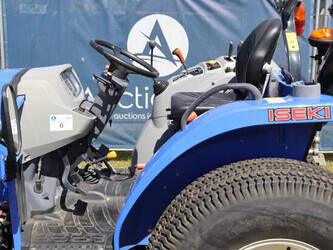 2016-iseki-tg6370-1406798-45014885