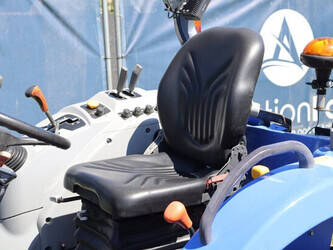 2016-iseki-tg6370-1406798-45014886