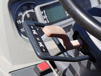 2016-iseki-tg6370-1406798-45014887