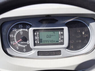 2016-iseki-tg6370-1406798-45014888