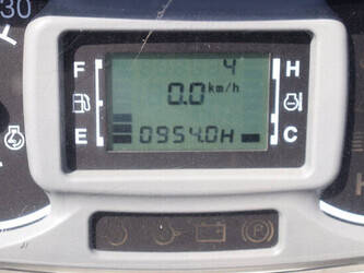 2016-iseki-tg6370-1406798-45014889