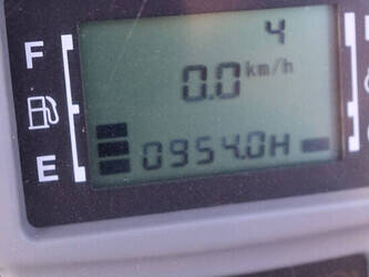 2016-iseki-tg6370-1406798-45014890