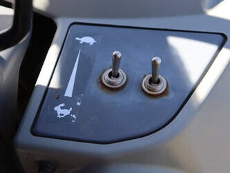 2016-iseki-tg6370-1406798-45014891