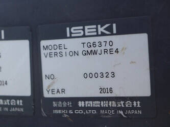2016-iseki-tg6370-1406798-45014893