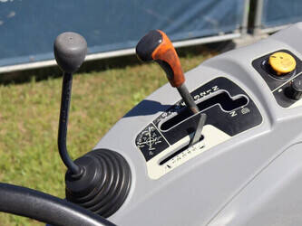 2016-iseki-tg6370-1406798-45014895