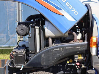 2016-iseki-tg6370-1406798-45014896