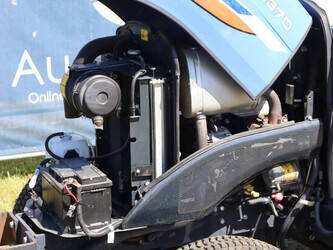 2016-iseki-tg6370-1406798-45014897