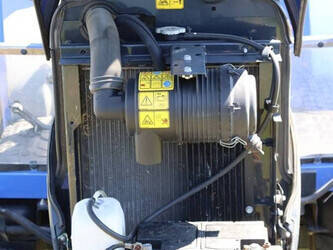 2016-iseki-tg6370-1406798-45014899