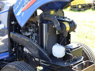 2016-iseki-tg6370-1406798-45014900