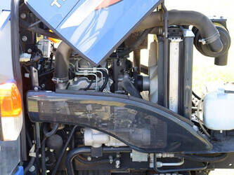 2016-iseki-tg6370-1406798-45014901