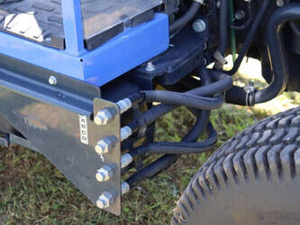 2016-iseki-tg6370-1406798-45014902