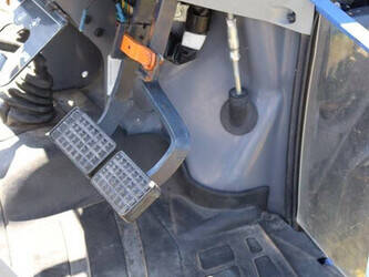 2016-iseki-tg6370-1406798-45014903