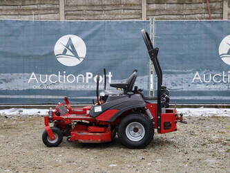 2009-ferris-is1500zkav1944ce-45014906