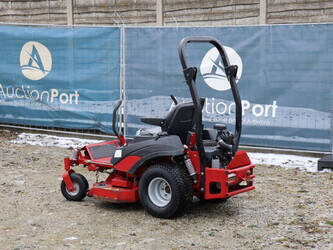 2009-ferris-is1500zkav1944ce-45014907