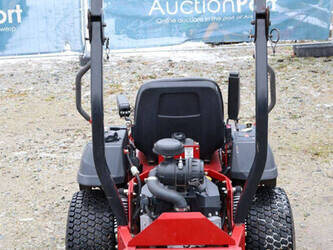 2009-ferris-is1500zkav1944ce-45014909