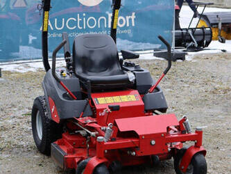 2009-ferris-is1500zkav1944ce-45014911