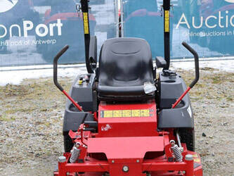 2009-ferris-is1500zkav1944ce-45014912