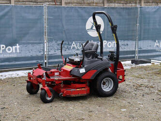 2009-ferris-is1500zkav1944ce-45014913