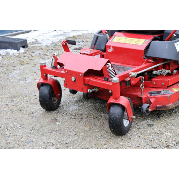 2009 Ferris IS1500ZKAV1944CE-45014914