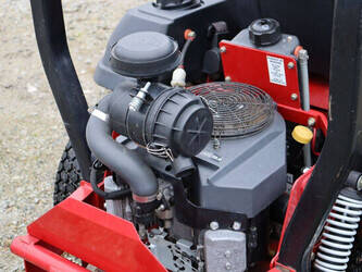 2009-ferris-is1500zkav1944ce-45014920