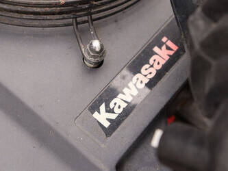 2009-ferris-is1500zkav1944ce-45014921