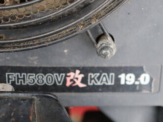 2009-ferris-is1500zkav1944ce-45014922