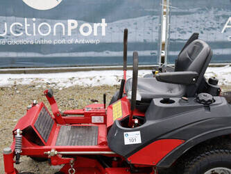 2009-ferris-is1500zkav1944ce-45014925