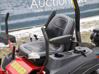 2009-ferris-is1500zkav1944ce-45014926