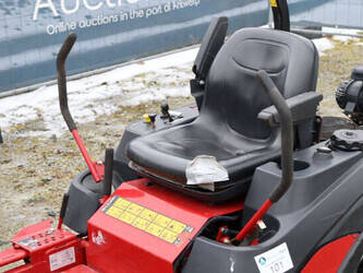 2009-ferris-is1500zkav1944ce-45014927