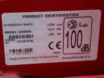 2009-ferris-is1500zkav1944ce-45014928